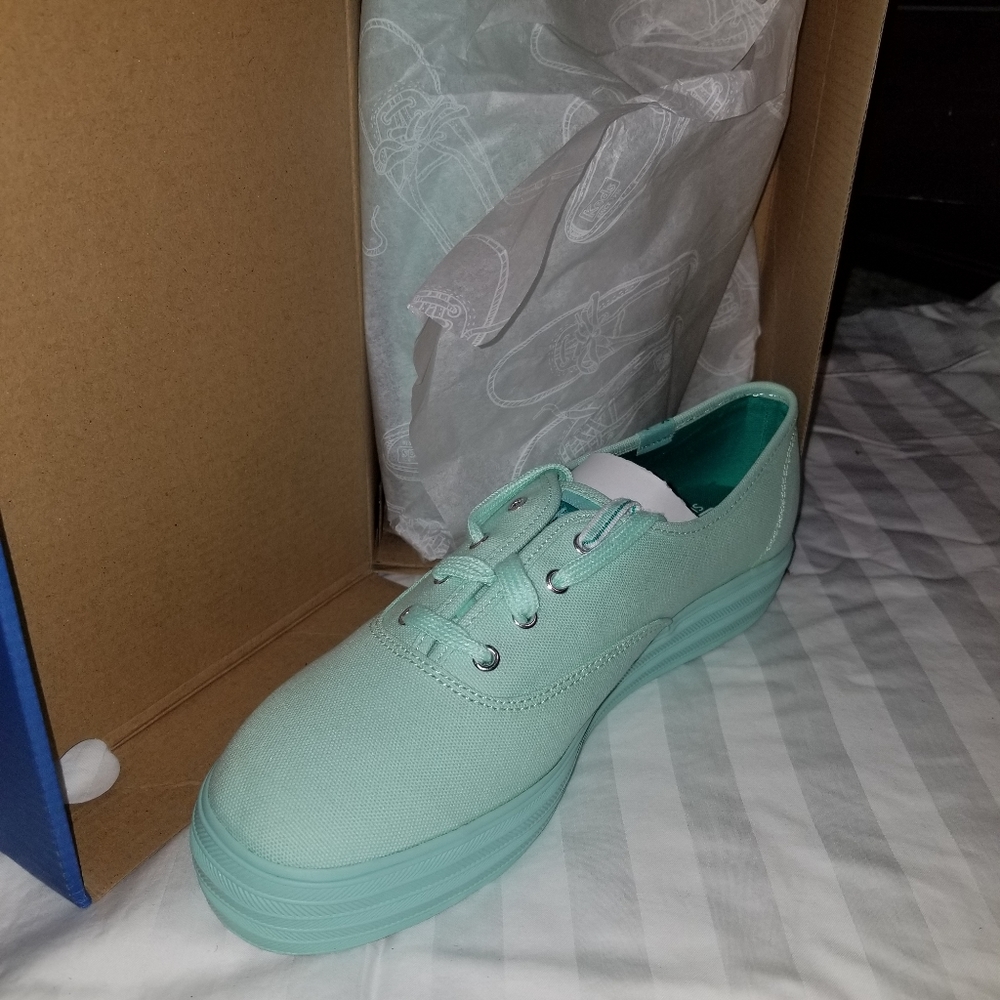 Women Shoes